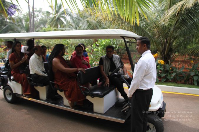 20171125 Photo 1571 1yUQ3M0 7 488t6C4hOyqOU4FWsbejdtl.JPG