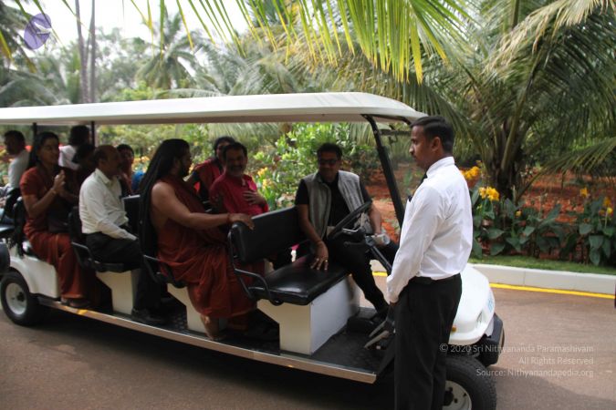 20171125 Photo 1572 12QepTmKfjZXpso6gIk8jgH4vQaet9Yhe.JPG