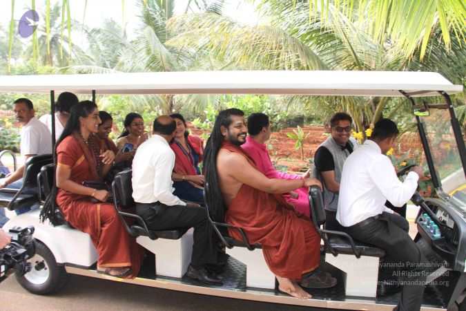 20171125 Photo 1574 1fkmfta8OQ3i4oCWRpcSSsEJD2NzxJ x2.JPG