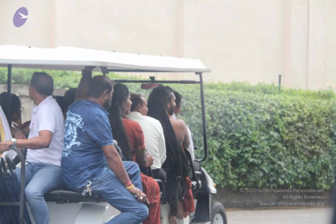 20171125 Photo 1575 1FGqg5GMjWOtJTpoLJknJQfUUR9Moiy24.JPG