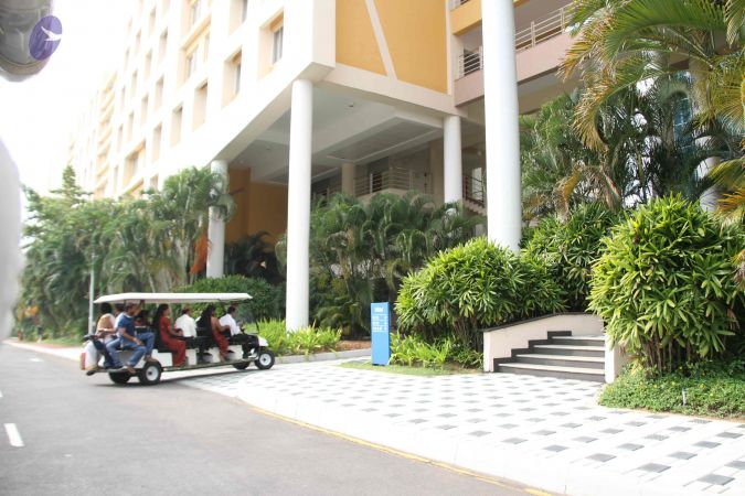 20171125 Photo 1576 1KEUgvgxjk7IvYaQEUY72rts4vHeDaq9F.JPG