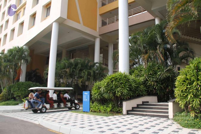 20171125 Photo 1578 1JFKAFDMX 4 iyTOL95 IfblOVz-fqXlK.JPG