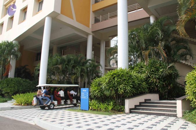 20171125 Photo 1579 189L2Wf-wF4tBnCx9xMGZ-S575KggIjC4.JPG