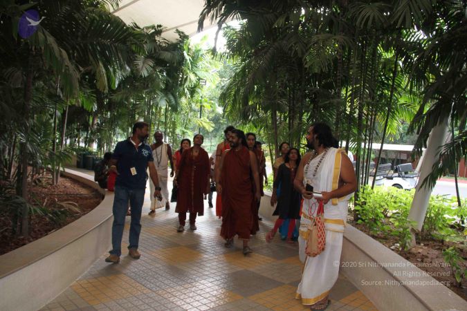 20171125 Photo 1583 1LAhOCfM HoCn7dFxLMMslr7EXIhhNUAZ.JPG