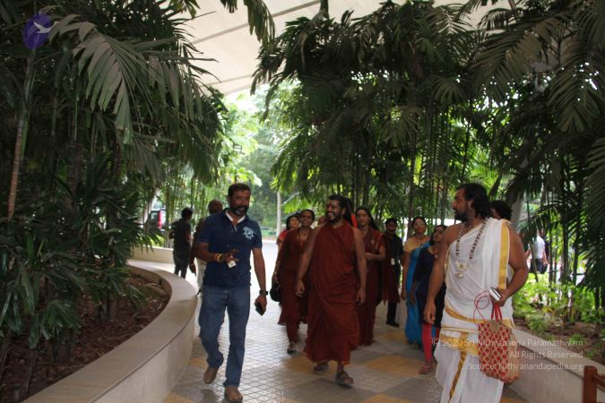 20171125 Photo 1584 1IDAnOVVmJKwGT3KpBmkeEMp18ntTgMBK.JPG