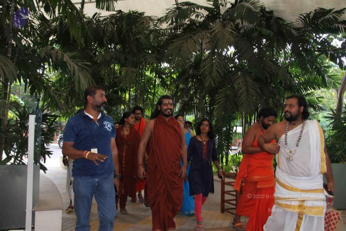 20171125 Photo 1585 1BMaZIatgJqxUO55ErrMTE8-cYscPv2hT.JPG