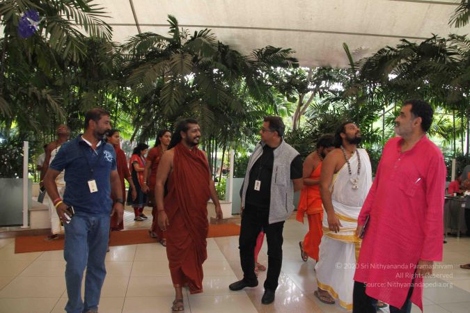 20171125 Photo 1586 1Oz2UWsIeicrFqS8i5mn4SuLH5O3-OGfq.JPG