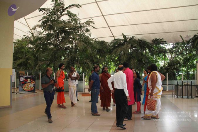 20171125 Photo 1587 1QufCabEpo28fQjshNxDqCG8o8smIl93t.JPG