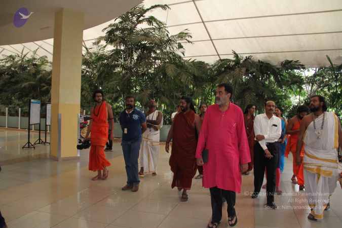 20171125 Photo 1588 16DOoyxM7O7aSHqpHSsZubdBTdPpOpsdu.JPG