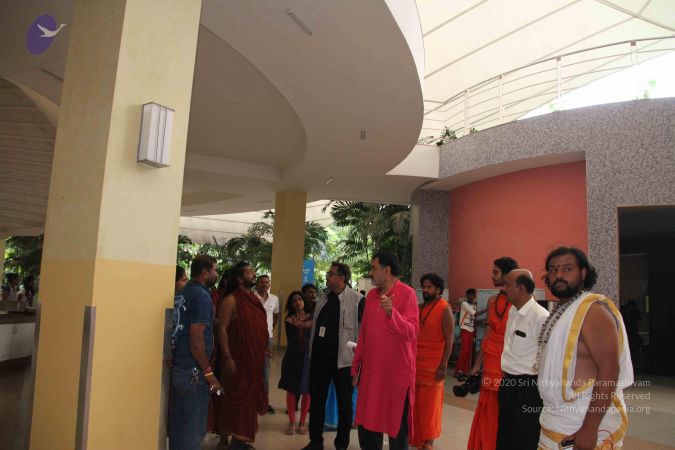 20171125 Photo 1589 1RCd0LKEC1JGx2K6lZOh XOtMW-1rOllx.JPG