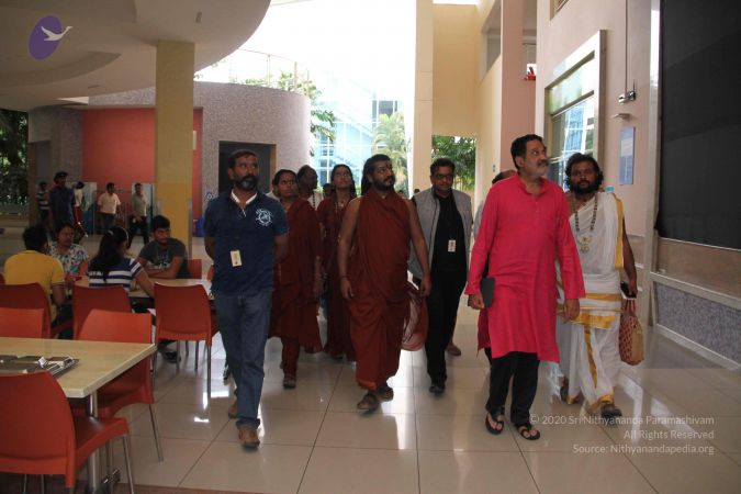 20171125 Photo 1591 19V7fQiMkwdGpmRfbIKdXZaO-CVz4Xh98.JPG