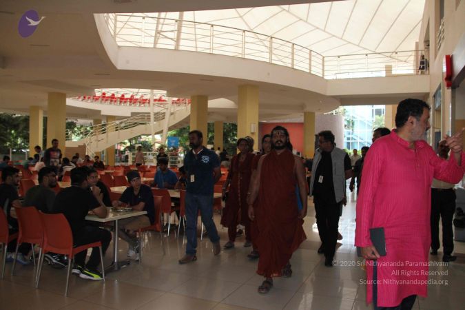 20171125 Photo 1593 17B3-QHxH9Ou15rc3jdgQgMG8FmBIcE1i.JPG