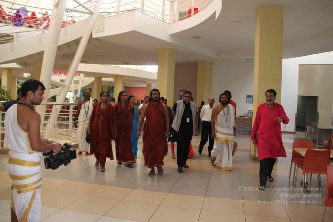 20171125 Photo 1594 1OnDplx8IfivyNhY15EKgeI4Ec-XoOkSA.JPG