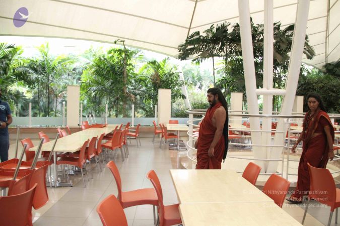 20171125 Photo 1596 19yu4dXNYxFsYzEUP1SpBPrQ4F1MoNq3b.JPG