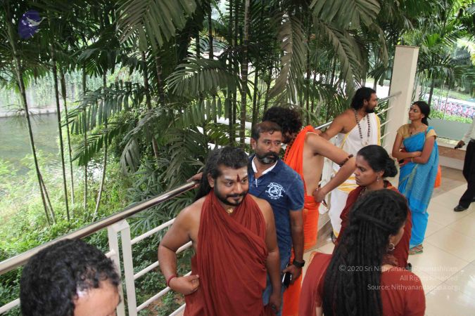 20171125 Photo 1598 1sCArQTrdKkJ7XflWiP6ykJfgB0SdJv-U.JPG