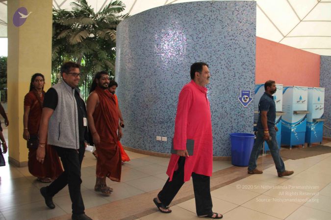 20171125 Photo 1599 1ZopyRE3qfuJgv2qhD9mOJFg6eEeQqww7.JPG