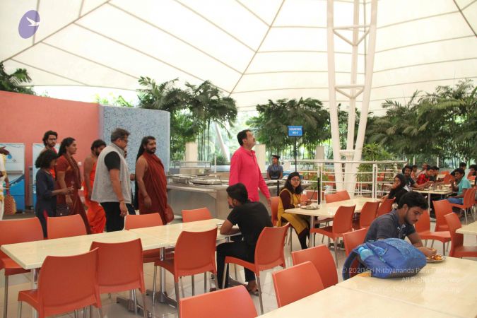 20171125 Photo 1600 1AWz8SaL5EOzXB5jTKXmoB8rpUvQzETtV.JPG