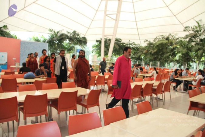 20171125 Photo 1601 1iQjTJMn lopYiKsH4YeSUWHlFcz7ldSj.JPG