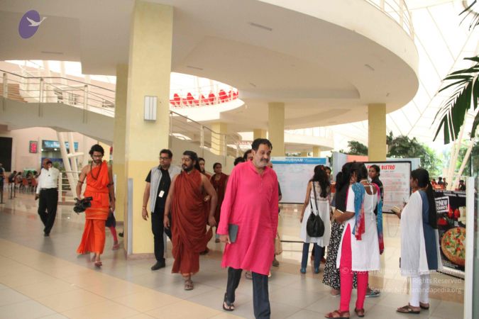 20171125 Photo 1603 14JENkkiQUkiol9zhyUfB-UOzq0WlbZkF.JPG