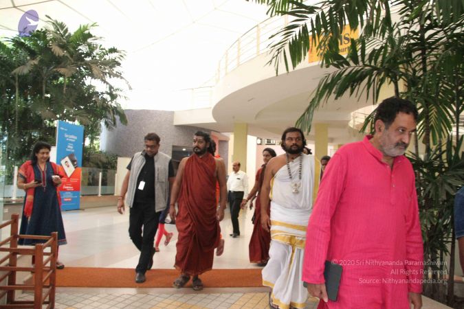 20171125 Photo 1604 1RQGY9oFqFw8HD0voVbU6m7o4cjWjcCe .JPG