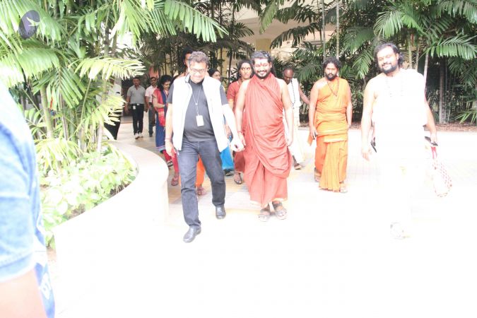 20171125 Photo 1605 1JCxSbhnUzt0IDjI49YMZ3mYioPVk5fyK.JPG