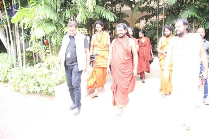 20171125 Photo 1606 1Ci3TqlmU lOwSyAov-sIhYPlosCeP-21.JPG