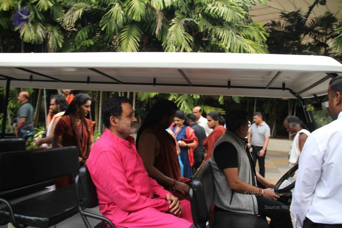 20171125 Photo 1607 1RsnRWX4aR1CMIuRFcvQMoK 6vcPbI0AZ.JPG