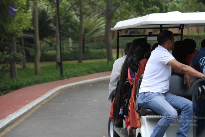 20171125 Photo 1608 13QVGbDrIpT9CW3qO rXoueBoAphilXm6.JPG