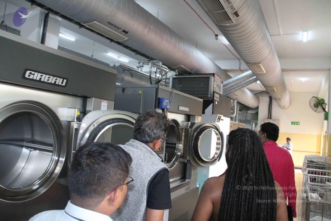 20171125 Photo 1610 158Usg2h3JVqIyy6xZWKlpmgu5UK-ZJNU.JPG