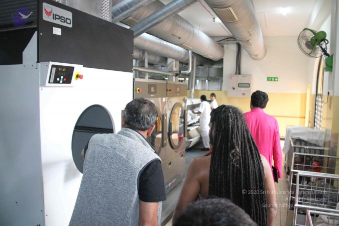 20171125 Photo 1611 1-jbZu9opZEfLxQQLo7hbbyhBVe69ERWD.JPG