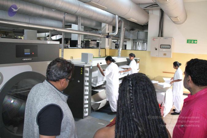 20171125 Photo 1612 1S3pNtK3PiBkx8 ejgaCmDkxoYAYPJS5 .JPG