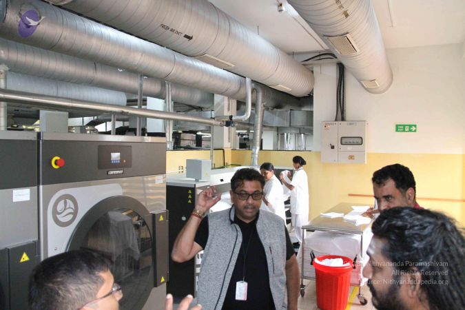 20171125 Photo 1613 18gKo7j8YuX6Ph20ao2NIAYzAw9uxm8kC.JPG