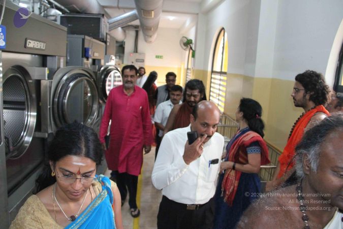 20171125 Photo 1614 1Kyu5YU0PC5WjHfrV aH-g4Fl EvxkXJk.JPG