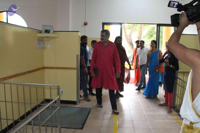 20171125 Photo 1615 1rPLryOjE8TnVPtaAz1wnn4SgYvvuVmqA.JPG