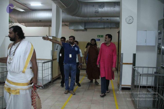 20171125 Photo 1616 1rjGD8tdC22B-ho Dpypu624vGLMRopWu.JPG