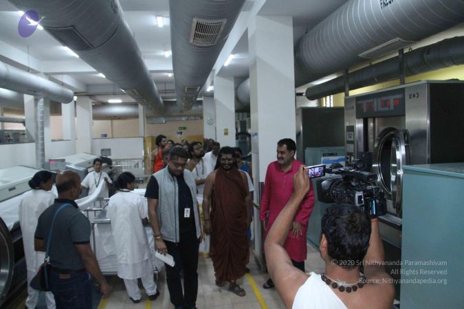 20171125 Photo 1618 1Siw9C1IV7ECelqEdKbDb6Q8md3zLPaW3.JPG