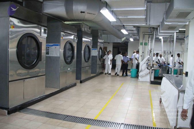 20171125 Photo 1619 18DxwuTGAEixJNrEUKbm4zNnE8Zfg9rjk.JPG