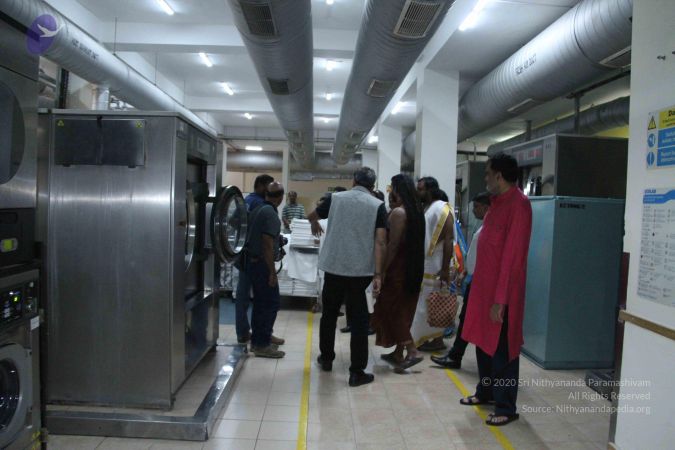 20171125 Photo 1620 1bE8bjWicYeaqfZ7afO-Yl8kfrwDb dQR.JPG