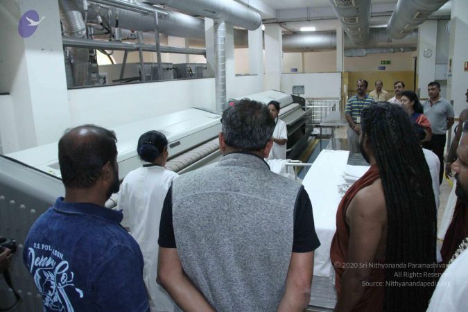 20171125 Photo 1621 1YDBDpriCXt0u-InoRJbhroRIGoQLWhSx.JPG