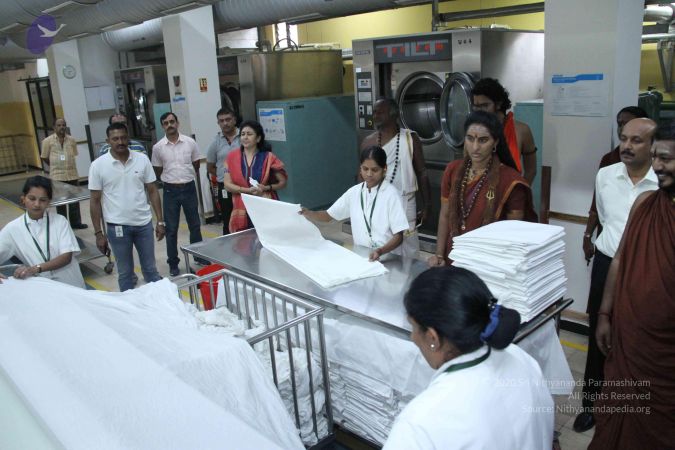 20171125 Photo 1622 1arOohro-9-RxhcJVFxRW-nuQkwFpQQUB.JPG