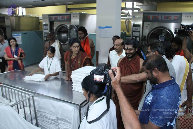 20171125 Photo 1623 13BPRutuXXspbXhxsZuw7WXm9sP8tEKd2.JPG