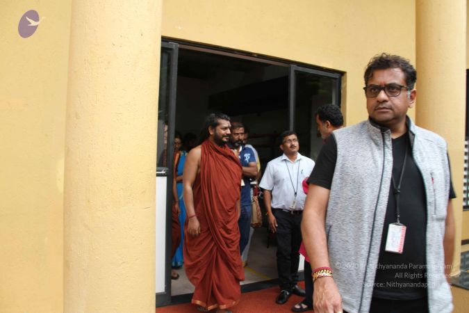 20171125 Photo 1626 1keJG2DgodDkoTSNcWd XOn1sttadAlZf.JPG