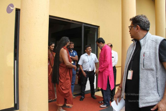 20171125 Photo 1627 1jQfOmZvFgrFUycHbwnNRm2MYZea3X13M.JPG