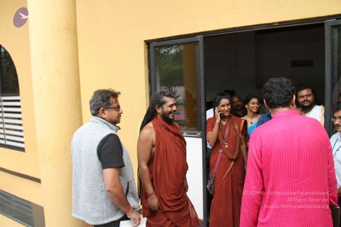 20171125 Photo 1628 1n1e4Q2lsgB1shMaH4lOLJiI rq IWmL9.JPG