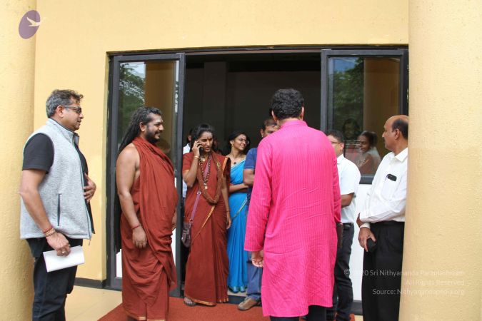 20171125 Photo 1629 12Igo4q GWvlSnK3b2E-OWXXQj52VA8kI.JPG