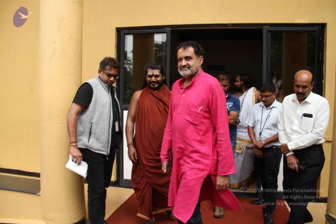 20171125 Photo 1630 1bdv35YM5TokVbP3Eoi05WYIhzkUXcjp-.JPG