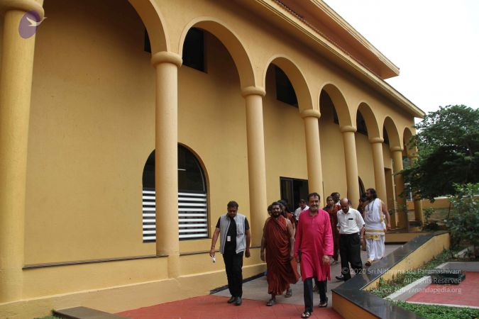 20171125 Photo 1632 1FHNywuIOsP0uiqQr EN7dYNdQS0pU1zl.JPG