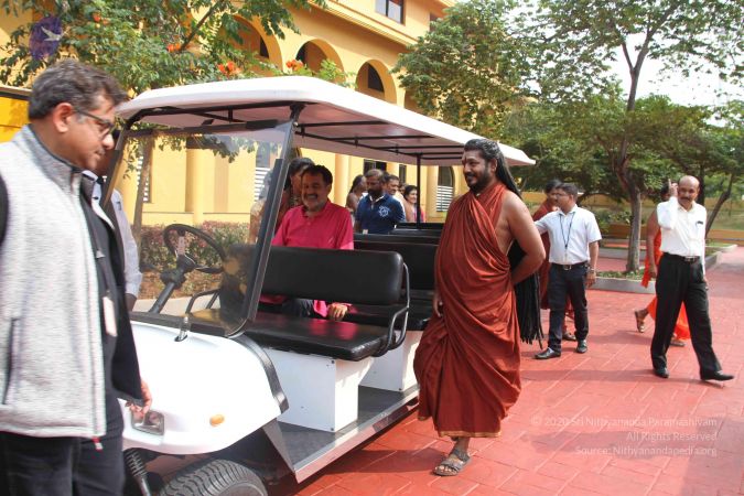 20171125 Photo 1633 1U6x 2jDhbQ-qQ53dZz9QS-fzxiCefmlv.JPG