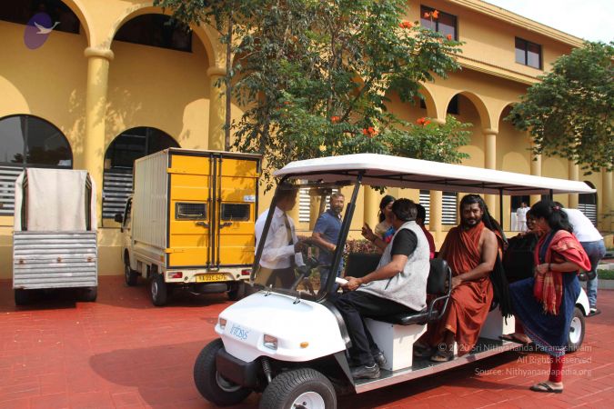 20171125 Photo 1634 1HbUGAlUTCO7-6fW94AoHp KjE6OzSVCT.JPG