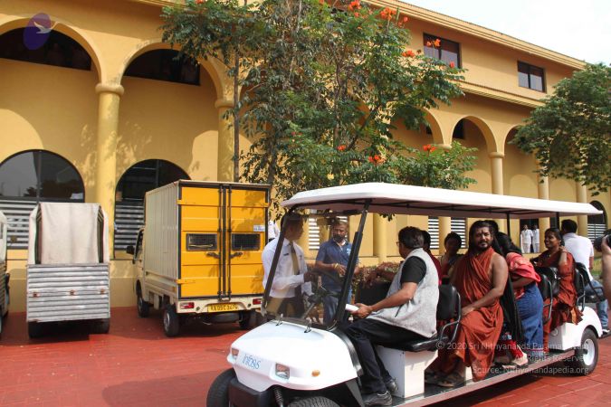 20171125 Photo 1636 1i5KPTirlVjo07TgQNnJ3L1FMErqN-Hn9.JPG